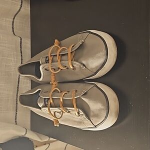 Sperry Womens Size 10